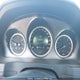 WDDGF8HB1BA514542 2011 Mercedes-Benz C 350 4Matic auction photo thumbnail 7