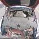 1G6AH5RX4F0135939 2015 Cadillac Ats auction photo thumbnail 10