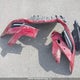 1G6AH5RX4F0135939 2015 Cadillac Ats auction photo thumbnail 11