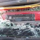 1G6AH5RX4F0135939 2015 Cadillac Ats auction photo thumbnail 19