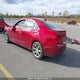 1G6AH5RX4F0135939 2015 Cadillac Ats auction photo thumbnail 3