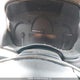 1G6AH5RX4F0135939 2015 Cadillac Ats auction photo thumbnail 7