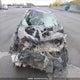 JM1BM1K75F1220072 2015 Mazda Mazda3 Gx auction photo thumbnail 11
