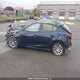 JM1BM1K75F1220072 2015 Mazda Mazda3 Gx auction photo thumbnail 13