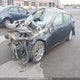 JM1BM1K75F1220072 2015 Mazda Mazda3 Gx auction photo thumbnail 2