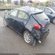 JM1BM1K75F1220072 2015 Mazda Mazda3 Gx auction photo thumbnail 3