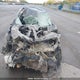 JM1BM1K75F1220072 2015 Mazda Mazda3 Gx auction photo thumbnail 6