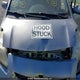 JTDKT923395247430 2009 Toyota Yaris Le/Rs auction photo thumbnail 10