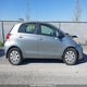 JTDKT923395247430 2009 Toyota Yaris Le/Rs auction photo thumbnail 13