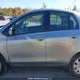 JTDKT923395247430 2009 Toyota Yaris Le/Rs auction photo thumbnail 14