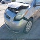 JTDKT923395247430 2009 Toyota Yaris Le/Rs auction photo thumbnail 21