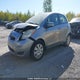 JTDKT923395247430 2009 Toyota Yaris Le/Rs auction photo thumbnail 2