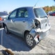 JTDKT923395247430 2009 Toyota Yaris Le/Rs auction photo thumbnail 3