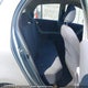 JTDKT923395247430 2009 Toyota Yaris Le/Rs auction photo thumbnail 8