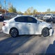 JHMCR6F75HC800733 2017 Honda Accord Touring Hybrid auction photo thumbnail 14