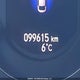 JHMCR6F75HC800733 2017 Honda Accord Touring Hybrid auction photo thumbnail 16
