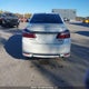 JHMCR6F75HC800733 2017 Honda Accord Touring Hybrid auction photo thumbnail 17