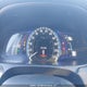 JHMCR6F75HC800733 2017 Honda Accord Touring Hybrid auction photo thumbnail 7