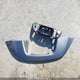 1N4AZ1CP5KC305042 2019 Nissan Leaf S/Sl/Sv auction photo thumbnail 12