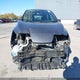 1N4AZ1CP5KC305042 2019 Nissan Leaf S/Sl/Sv auction photo thumbnail 13