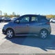 1N4AZ1CP5KC305042 2019 Nissan Leaf S/Sl/Sv auction photo thumbnail 15