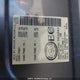 1N4AZ1CP5KC305042 2019 Nissan Leaf S/Sl/Sv auction photo thumbnail 19