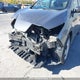 1N4AZ1CP5KC305042 2019 Nissan Leaf S/Sl/Sv auction photo thumbnail 21