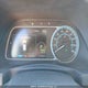 1N4AZ1CP5KC305042 2019 Nissan Leaf S/Sl/Sv auction photo thumbnail 7