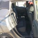 1N4AZ1CP5KC305042 2019 Nissan Leaf S/Sl/Sv auction photo thumbnail 8