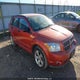 1B3HB48B18D507179 2008 Dodge Caliber Sxt auction photo thumbnail 1