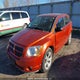 1B3HB48B18D507179 2008 Dodge Caliber Sxt auction photo thumbnail 2