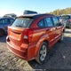 1B3HB48B18D507179 2008 Dodge Caliber Sxt auction photo thumbnail 4