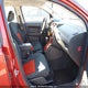 1B3HB48B18D507179 2008 Dodge Caliber Sxt auction photo thumbnail 5