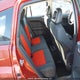 1B3HB48B18D507179 2008 Dodge Caliber Sxt auction photo thumbnail 8