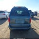 1D4GP45RX5B425961 2005 Dodge Caravan Sxt auction photo thumbnail 17