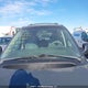 1D4GP45RX5B425961 2005 Dodge Caravan Sxt auction photo thumbnail 18
