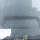 1D4GP45RX5B425961 2005 Dodge Caravan Sxt auction photo thumbnail 19
