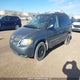 1D4GP45RX5B425961 2005 Dodge Caravan Sxt auction photo thumbnail 2