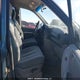 1D4GP45RX5B425961 2005 Dodge Caravan Sxt auction photo thumbnail 5