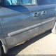 1D4GP45RX5B425961 2005 Dodge Caravan Sxt auction photo thumbnail 6