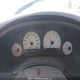 1D4GP45RX5B425961 2005 Dodge Caravan Sxt auction photo thumbnail 7