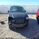 2C4RC1BG7DR707302 2013 Chrysler Town & Country Touring auction photo thumbnail 12