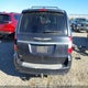 2C4RC1BG7DR707302 2013 Chrysler Town & Country Touring auction photo thumbnail 16