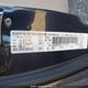 2C4RC1BG7DR707302 2013 Chrysler Town & Country Touring auction photo thumbnail 17