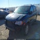 2C4RC1BG7DR707302 2013 Chrysler Town & Country Touring auction photo thumbnail 2