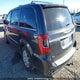 2C4RC1BG7DR707302 2013 Chrysler Town & Country Touring auction photo thumbnail 3