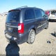 2C4RC1BG7DR707302 2013 Chrysler Town & Country Touring auction photo thumbnail 4