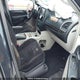 2C4RC1BG7DR707302 2013 Chrysler Town & Country Touring auction photo thumbnail 5