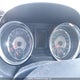 2C4RC1BG7DR707302 2013 Chrysler Town & Country Touring auction photo thumbnail 7