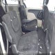 2C4RC1BG7DR707302 2013 Chrysler Town & Country Touring auction photo thumbnail 8